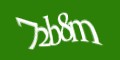 Captcha plugin for Joomla from Outsource Online